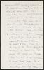 16373-Thumbnail Image.jpg
