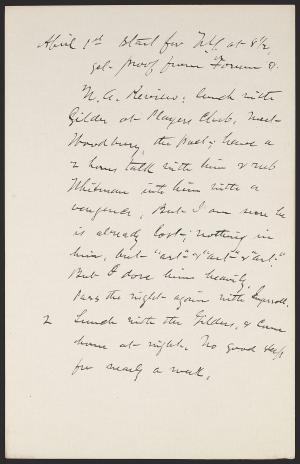 16374-Service File.jpg