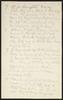 16375-Thumbnail Image.jpg