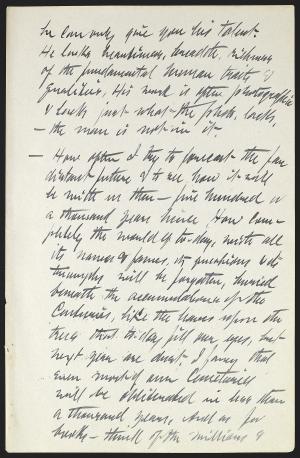 16376-Service File.jpg