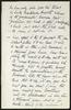 16376-Thumbnail Image.jpg
