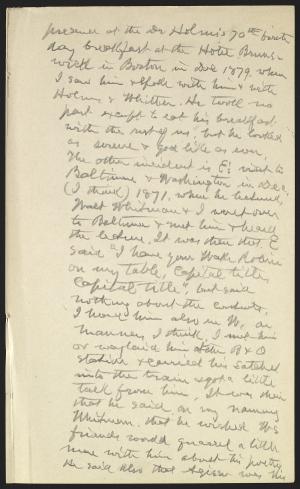 16377-Service File.jpg