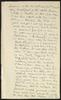 16377-Thumbnail Image.jpg