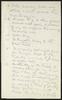 16378-Thumbnail Image.jpg