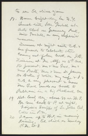 16379-Service File.jpg