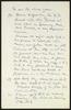 16379-Thumbnail Image.jpg