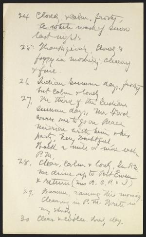 16380-Service File.jpg