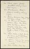 16380-Thumbnail Image.jpg