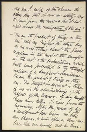 16381-Service File.jpg
