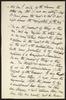 16381-Thumbnail Image.jpg