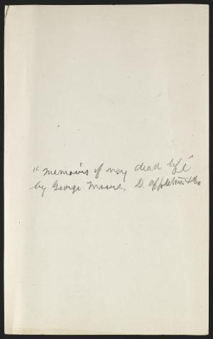 16382-Service File.jpg