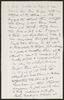 16383-Thumbnail Image.jpg
