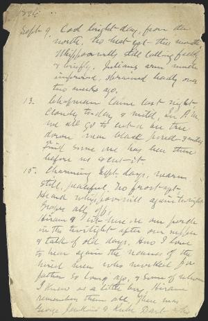 16384-Service File.jpg