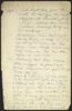 16384-Thumbnail Image.jpg