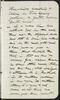 16386-Thumbnail Image.jpg