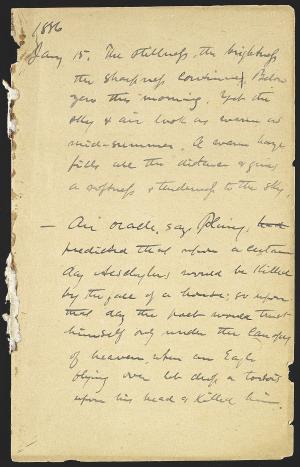 16387-Service File.jpg