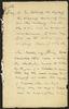 16387-Thumbnail Image.jpg