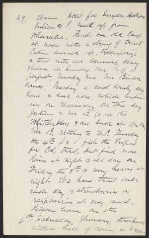 16388-Service File.jpg