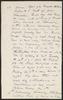 16388-Thumbnail Image.jpg
