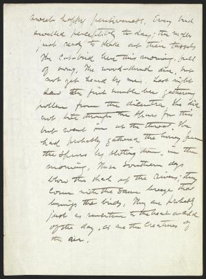 16389-Service File.jpg