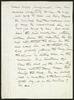 16389-Thumbnail Image.jpg