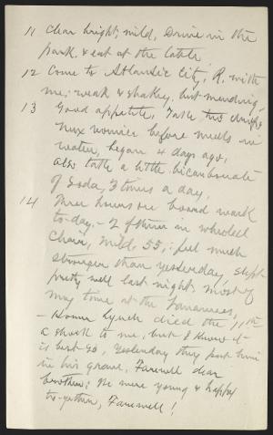 16390-Service File.jpg