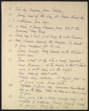 16391-Service File.jpg