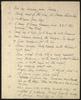 16391-Thumbnail Image.jpg