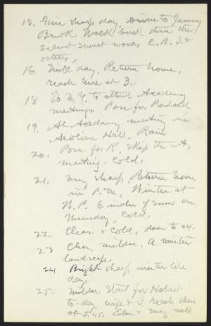 16392-Service File.jpg