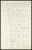 16392-Thumbnail Image.jpg