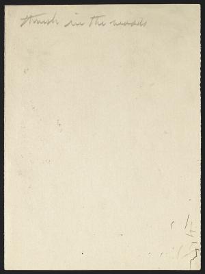 16393-Service File.jpg