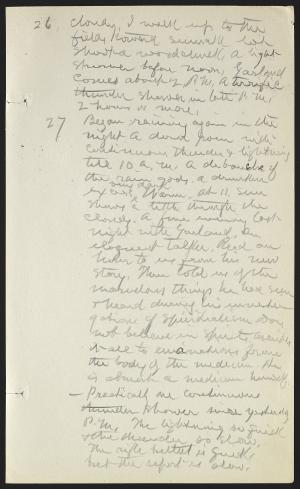 16394-Service File.jpg