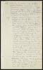16394-Thumbnail Image.jpg