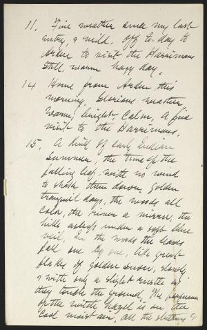 16395-Service File.jpg