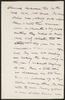 16396-Thumbnail Image.jpg