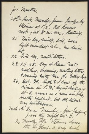 16397-Service File.jpg
