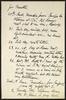 16397-Thumbnail Image.jpg