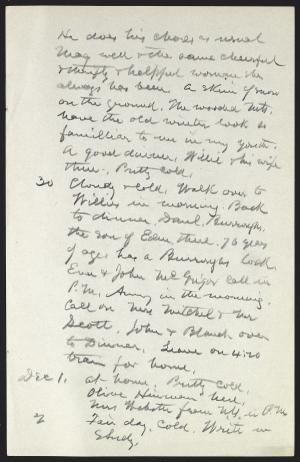 16399-Service File.jpg