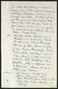 16399-Thumbnail Image.jpg