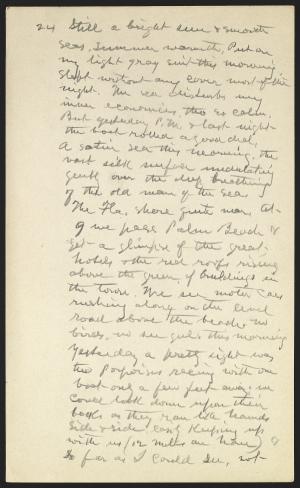 16400-Service File.jpg