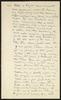 16400-Thumbnail Image.jpg