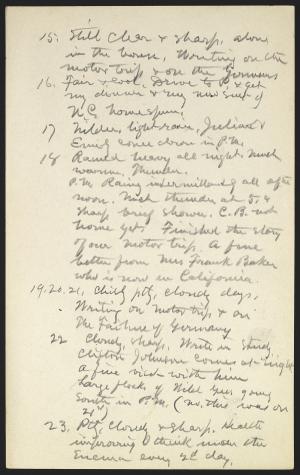 16401-Service File.jpg