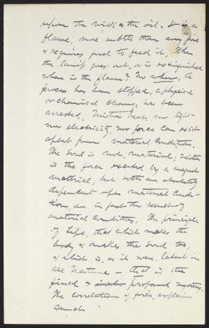 16402-Service File.jpg