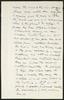 16402-Thumbnail Image.jpg