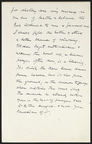 16403-Service File.jpg