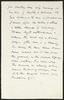 16403-Thumbnail Image.jpg