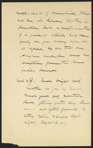 16404-Service File.jpg