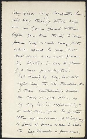 16405-Service File.jpg