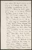16406-Thumbnail Image.jpg