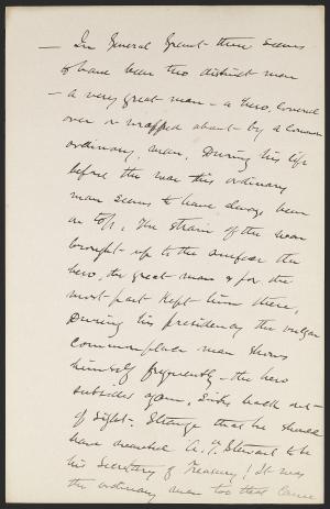 16407-Service File.jpg
